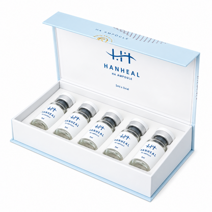 Hanheal HA Ampoule