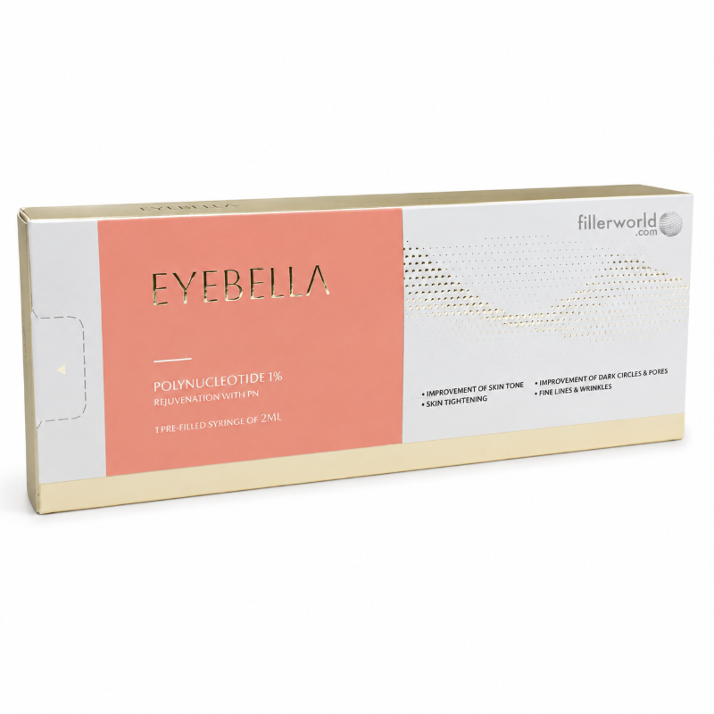 Eyebella PN 1%
