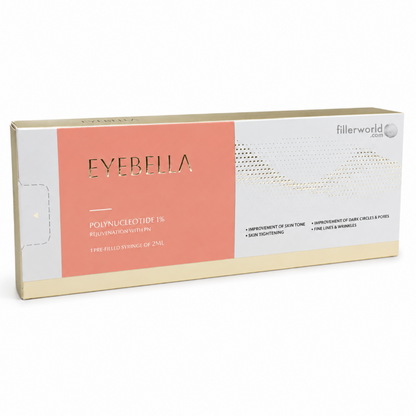 Eyebella PN 1%