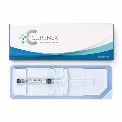 Curenex Eye PN 1 % 2 ml