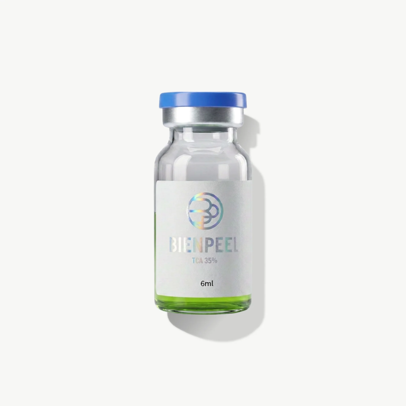 Bienpeel TCA 35%