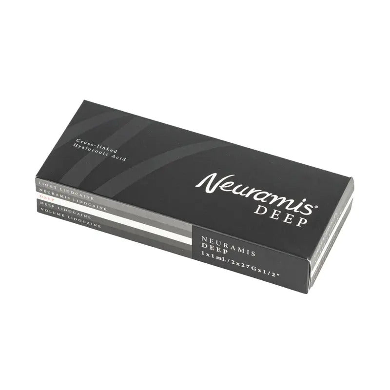 Neuramis Deep Lido