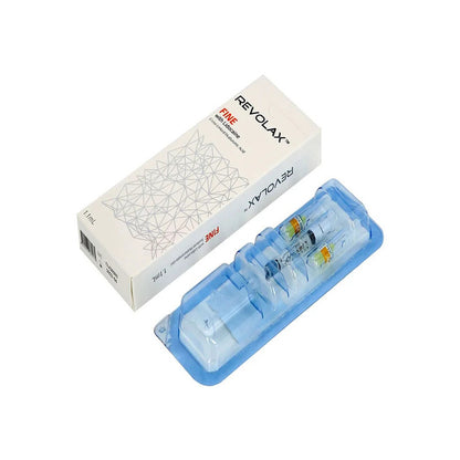 Revolax Fine