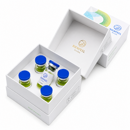 Bienpeel TCA 35%