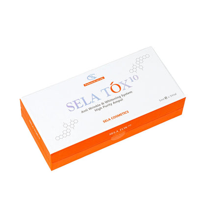 Selatox 10