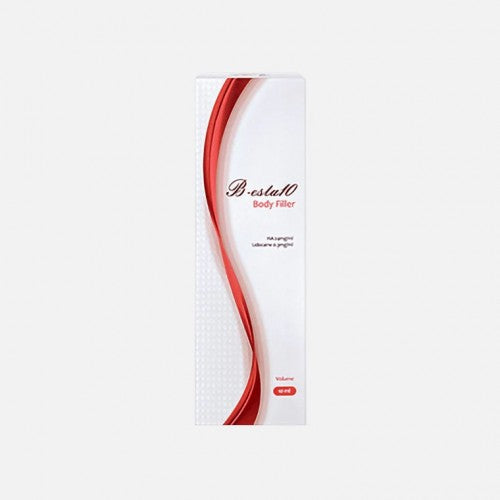 B-esta 10ml Body Filler