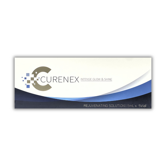 Curenex Skin Booster