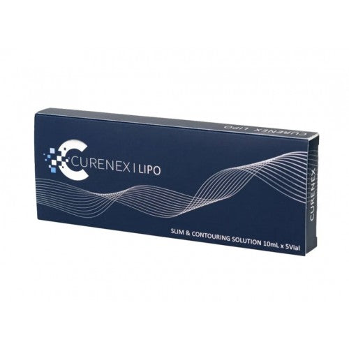 Curenex Lipo