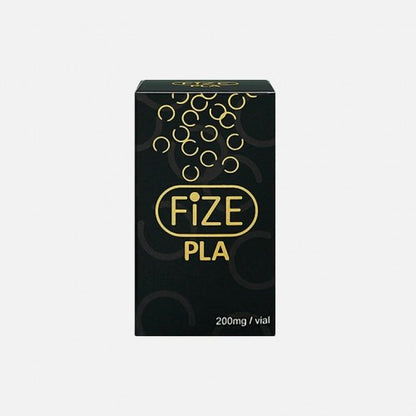 Fize R Fize PLA – Boost My Skin
