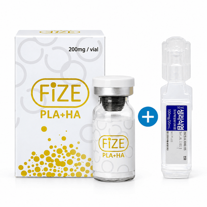 FIZE PLA+HA