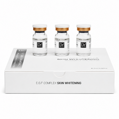 Dr. Drawing EGF Complex Whitening
