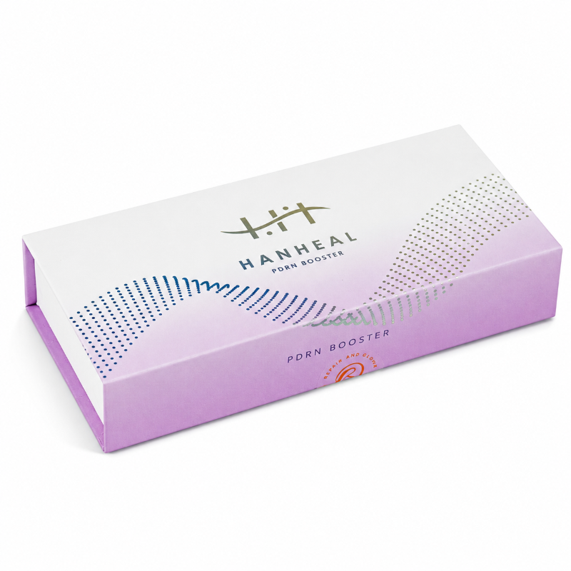 Hanheal PDRN Booster