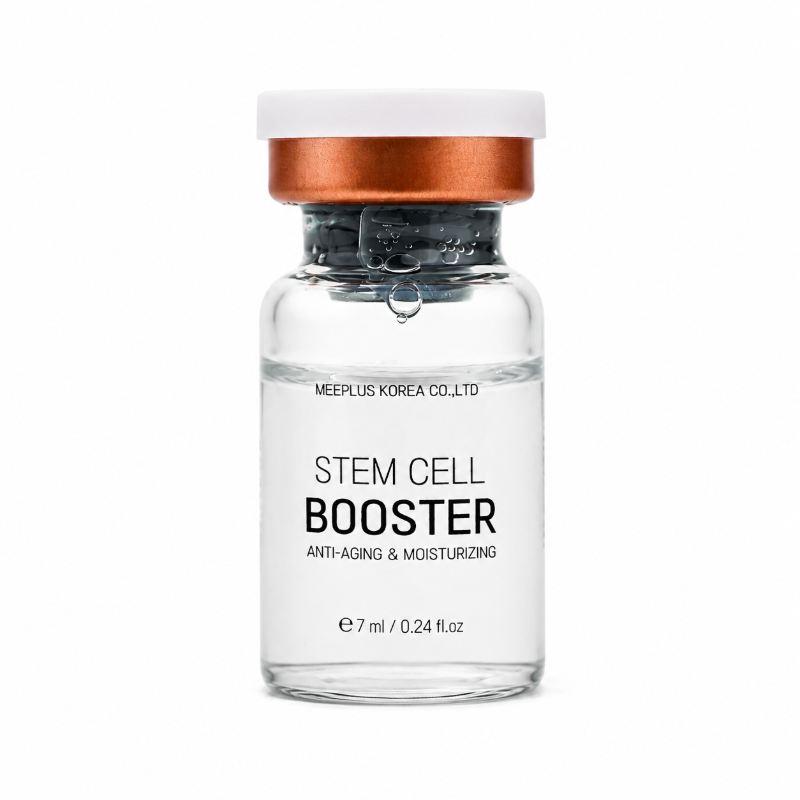 Dr. Drawing Stem Cell Skin Booster