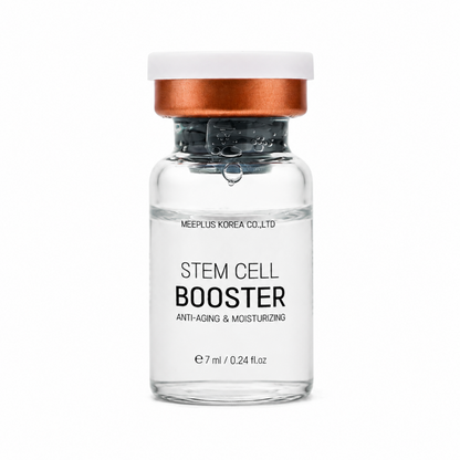 Dr. Drawing Stem Cell Skin Booster