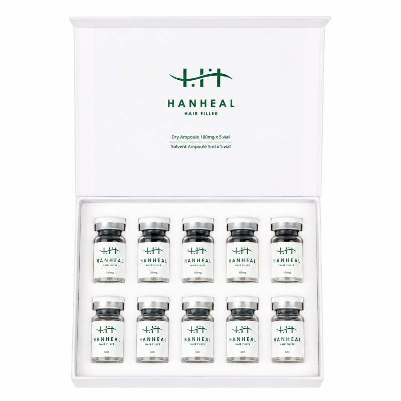Hanheal Hair Filler