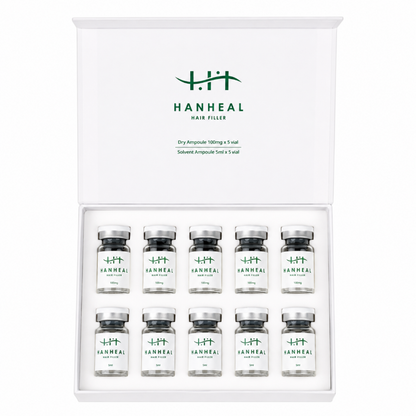 Hanheal Hair Filler