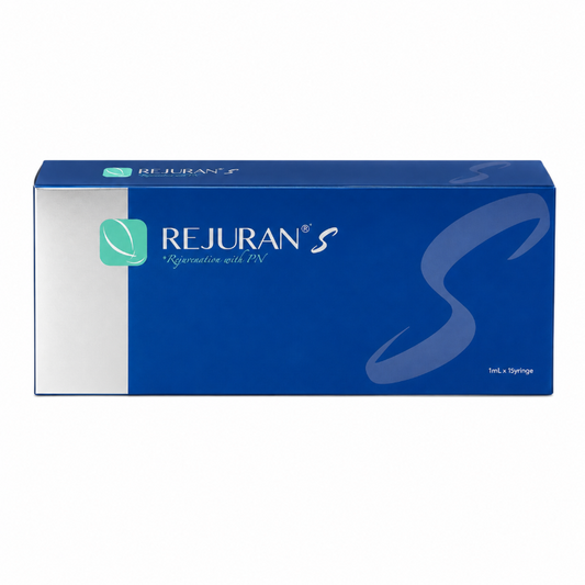 Rejuran S
