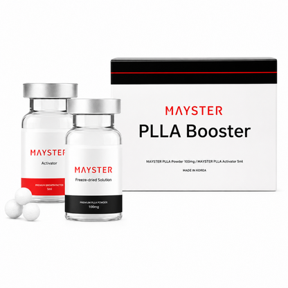 Mayster PLLA (Polylactic acid )