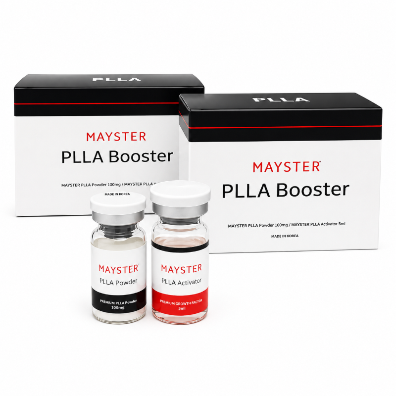 Mayster PLLA (Polylactic acid )