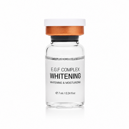 Dr. Drawing EGF Complex Whitening