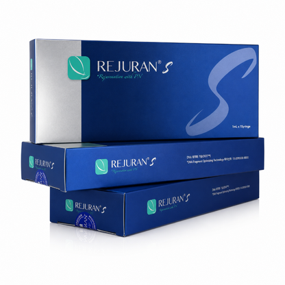 Rejuran S