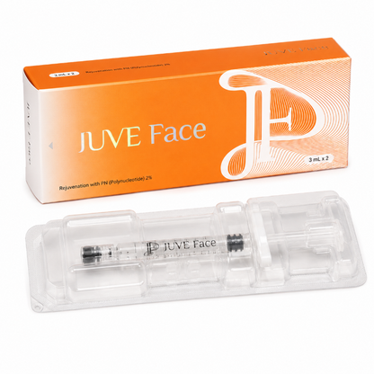 Juve Face