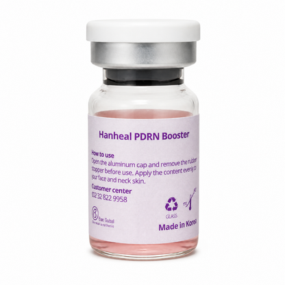 Hanheal PDRN Booster