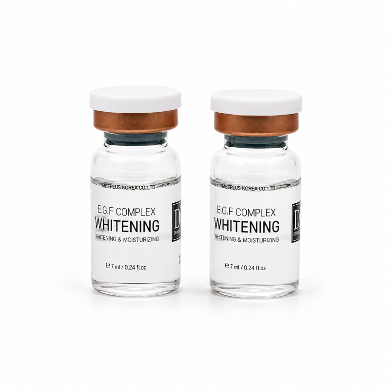 Dr. Drawing EGF Complex Whitening