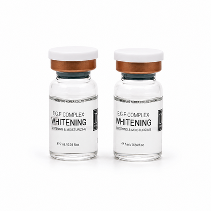 Dr. Drawing EGF Complex Whitening
