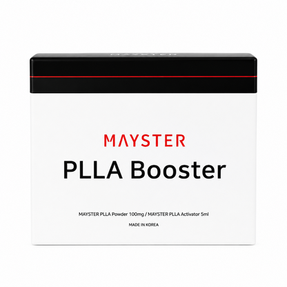 Mayster PLLA (Polylactic acid )