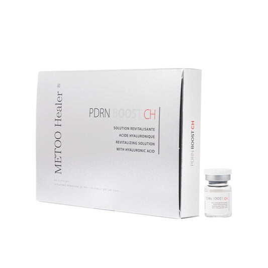 Metoo Healer PDRN Boost