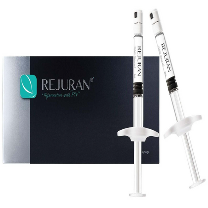 Rejuran Healer (Korea Domestic Version)