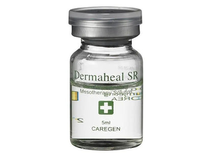 Dermaheal SR (Skin Rejuvenation)