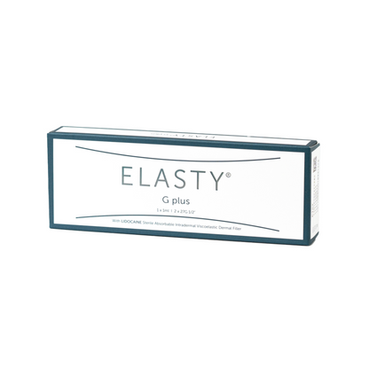Elasty G plus 1ml