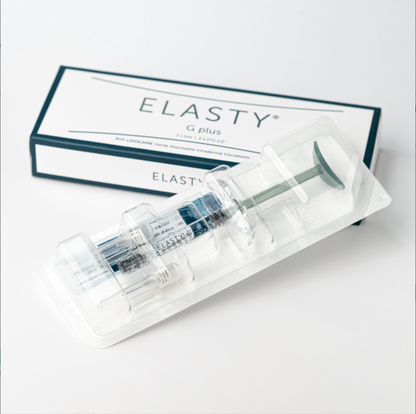 Elasty G plus 1ml