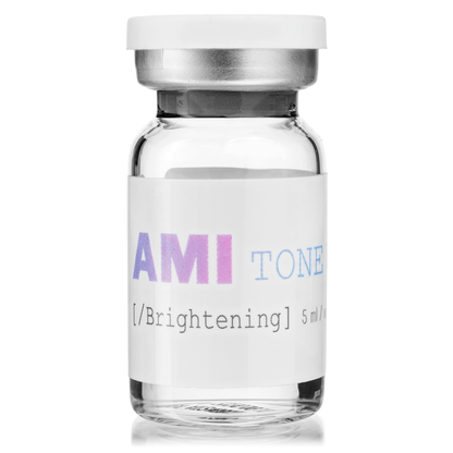 Ami Tone UP Brightening Skin Booster