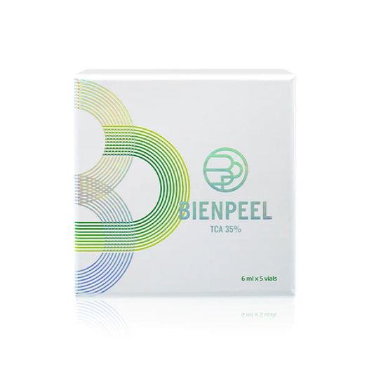 Bienpeel TCA 35%