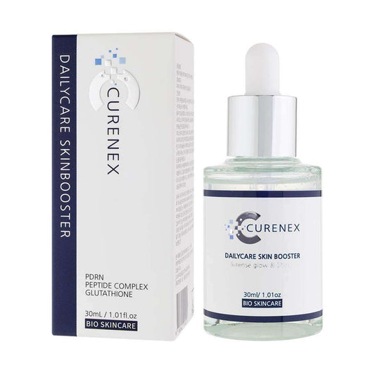 Curenex Daily Skincare Skin Booster - 30ML