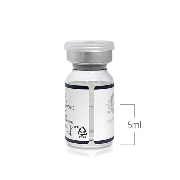 Curenex Rejuvenation Skin Booster