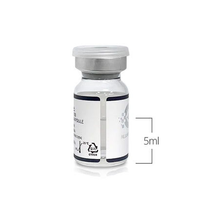Curenex Rejuvenation Skin Booster