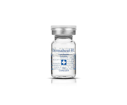 Dermaheal HL (Anti-hair loss Solution)