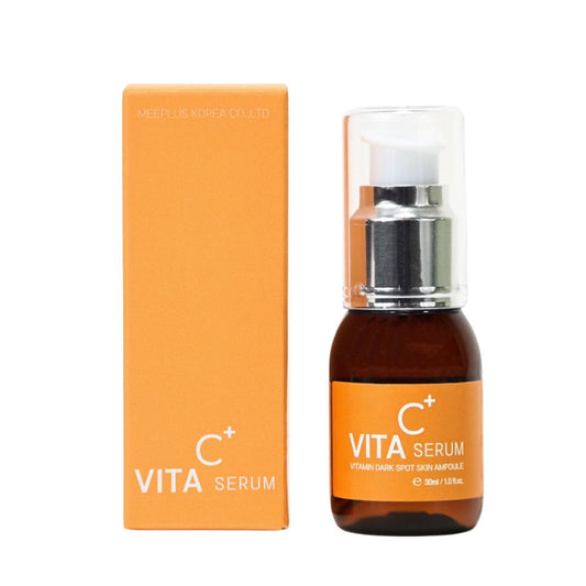 Dr. Drawing Vita C Serum 30ml