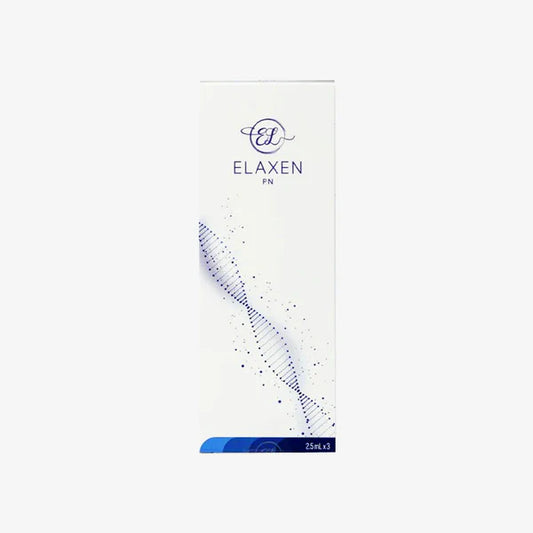 Elaxen Pn