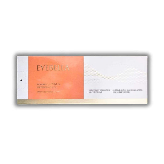 Eyebella PN 1%