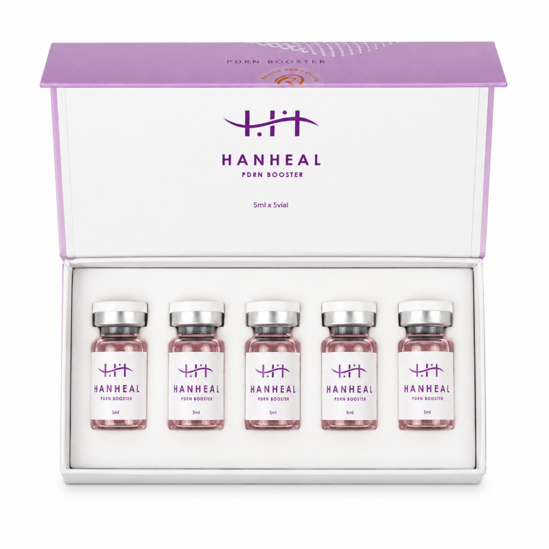 Hanheal PDRN Booster