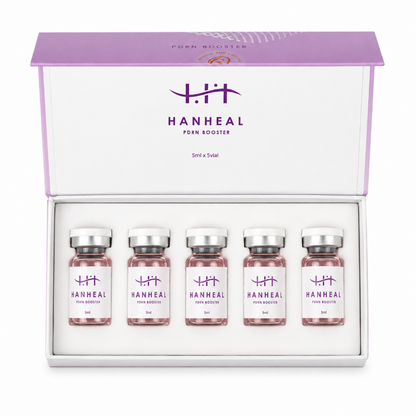 Hanheal PDRN Booster