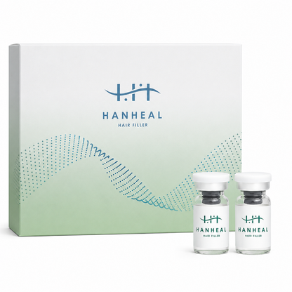 Hanheal Hair Filler