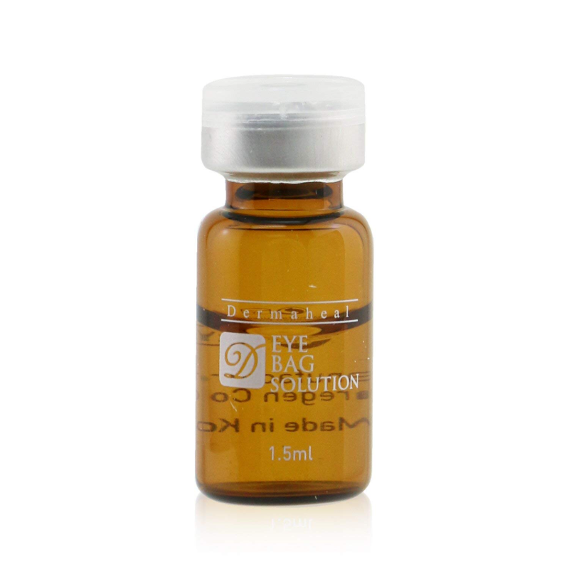 Dermaheal Eye Bag Solution