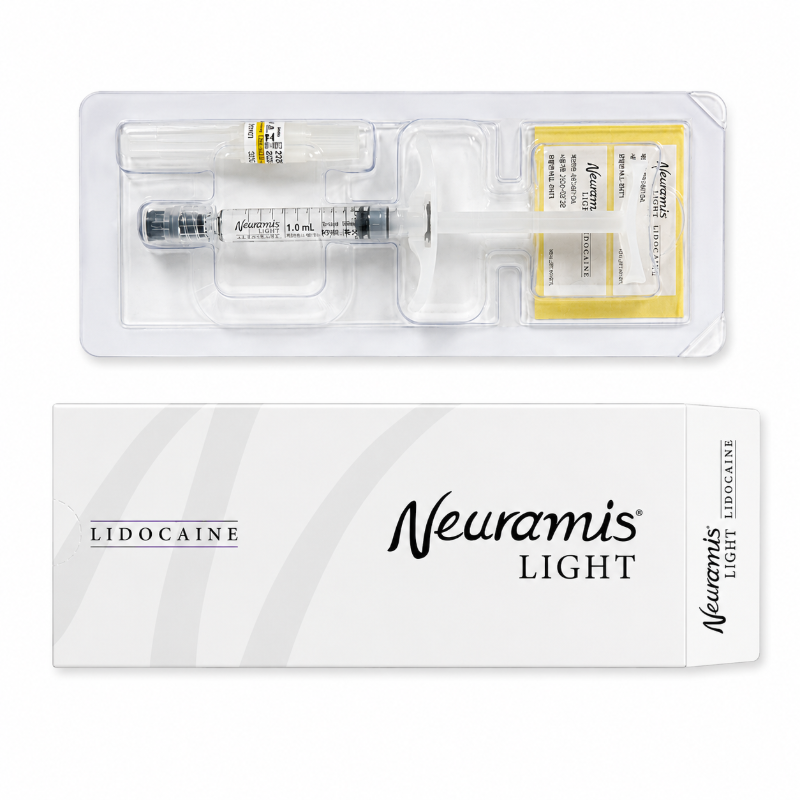 Neuramis