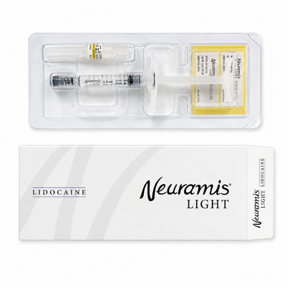 Neuramis